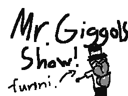 Funni show