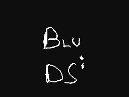 ☆BluDSi★