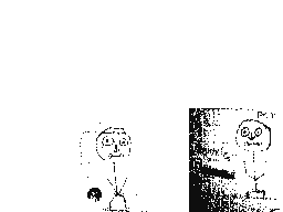 Flipnote by dr.awesome