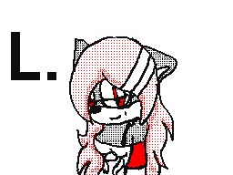 Flipnote by XxLindeyxX