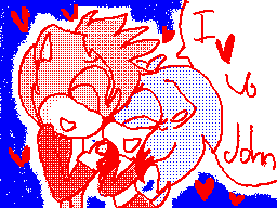 Flipnote by XxLindeyxX