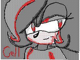 Flipnote by XxLindeyxX