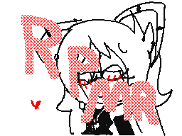 Flipnote by XxLindeyxX