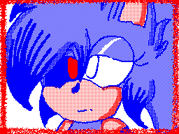 Flipnote by XxLindeyxX