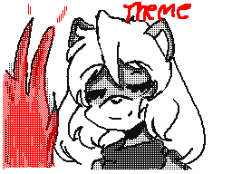 Flipnote by Vasbii