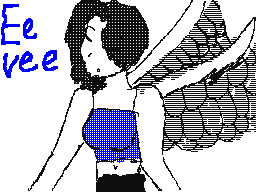 Flipnote by Eevee