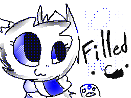 Flipnote by MARIO°OFTO