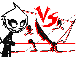 Flipnote by DynkZ