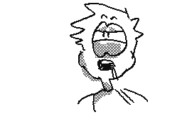 Flipnote by 😠DeadDuck😠