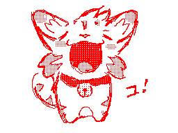 Flipnote by ユ！