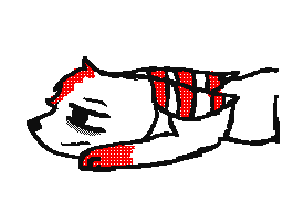 Flipnote του χρηστη miku