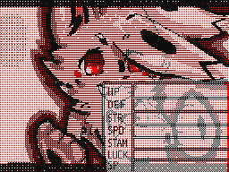 Flipnote by ←Rëdò→