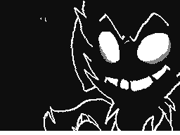 Flipnote by trar