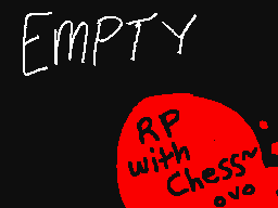 Flipnote by Chess™