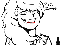 Flipnote by Chess™