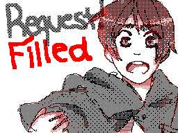 Flipnote by Chess™