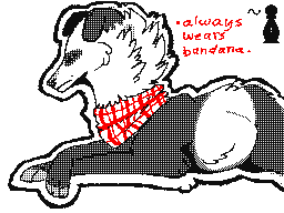 Flipnote by Chess™