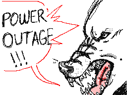 Flipnote by Chess™