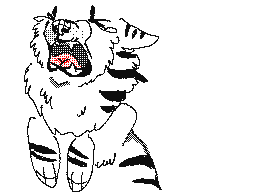 Flipnote by Chess™