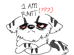 Flipnote by Chess™