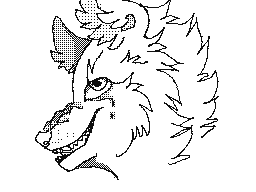 Flipnote by Chess™