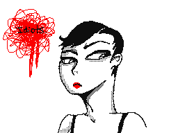 Flipnote by Chess™