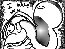 Flipnote by zar