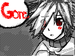 Flipnote by Luna