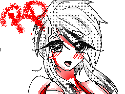 Flipnote by Luna