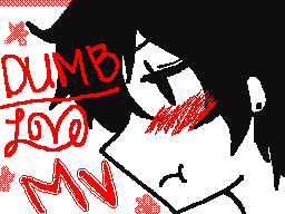 Flipnote von Luna