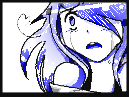 Flipnote by Luna