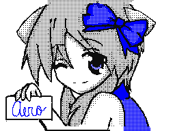 Flipnote by Luna