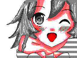 Flipnote by Luna