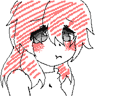 Flipnote by Luna