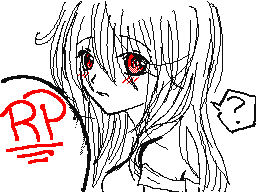 Flipnote by Luna