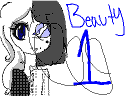 Flipnote by Luna