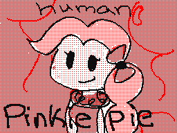 Flipnote by purplegirl