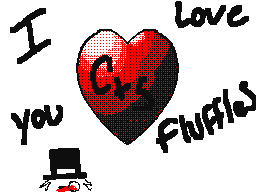 Flipnote by McNugget