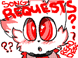 Flipnote by →※3nK!〒Ⓐ※←