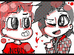 Flipnote by →※3nK!〒Ⓐ※←