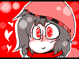 Flipnote by →※3nK!〒Ⓐ※←