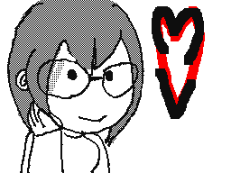 Flipnote by G33KFreⒶk3