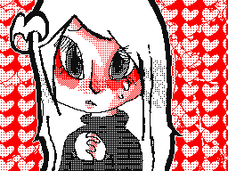 Flipnote by G33KFreⒶk3