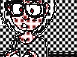 Flipnote by G33kUrsula