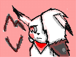 Flipnote by shiny eve