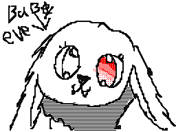 Flipnote by shiny eve