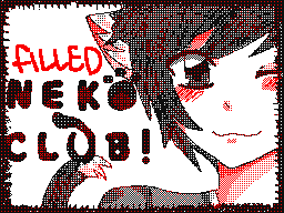 Flipnote by BITTRSWEET