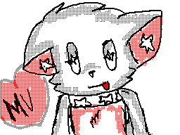 Flipnote by Vanesa™