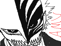 Flipnote by Grief wolf