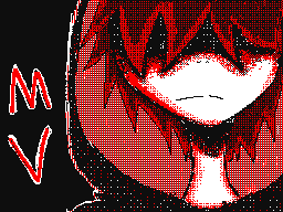 Flipnote by Darkness